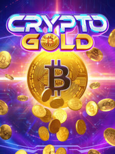 sun168 เกมสล็อต ฝากถอน ออโต้ บาทเดียวก็เล่นได้ crypto-gold