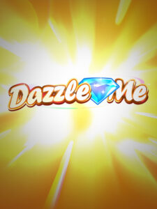 sun168 เกมสล็อต ฝากถอน ออโต้ บาทเดียวก็เล่นได้ dazzle-me