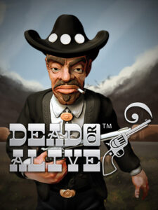 sun168 เกมสล็อต ฝากถอน ออโต้ บาทเดียวก็เล่นได้ dead-or-alive